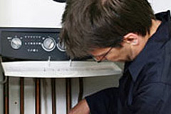 boiler repair St Andrews