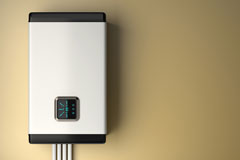 St Andrews electric boiler companies