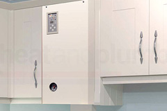 St Andrews electric boiler quotes
