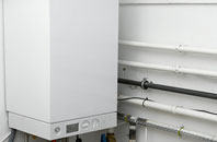 free St Andrews condensing boiler quotes