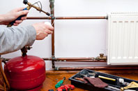 free St Andrews heating repair quotes