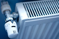 free St Andrews heating quotes