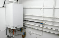 St Andrews boiler installers